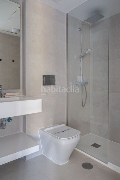 Foto 9296c21f-26ab-4450-99b1-e0276e1289a5. Apartament a Riviera del Sol Mijas