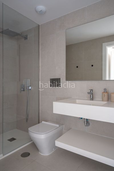 Foto a1452dd6-f777-4284-a50d-a7623603012e. Apartament a Riviera del Sol Mijas