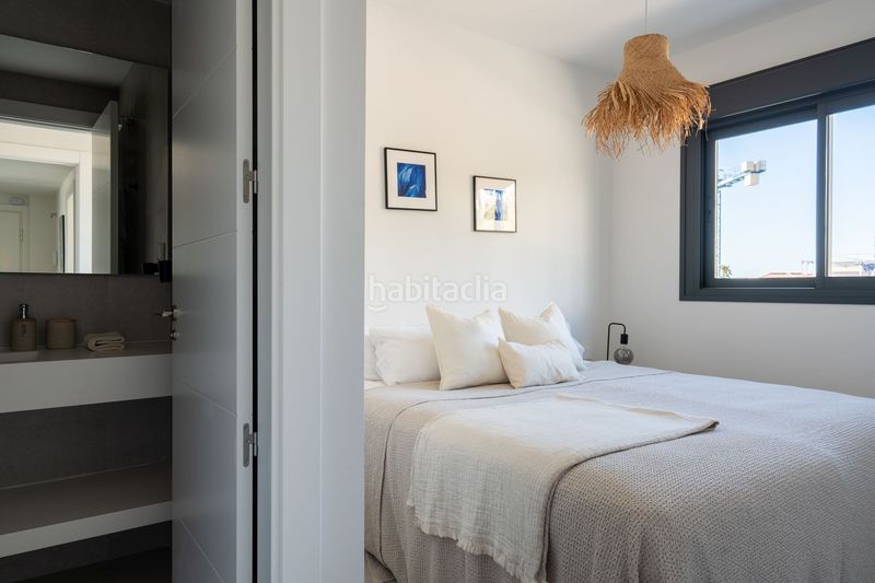 Foto b8cc2954-6677-49d1-981d-85cdab8907af. Apartament a Riviera del Sol Mijas