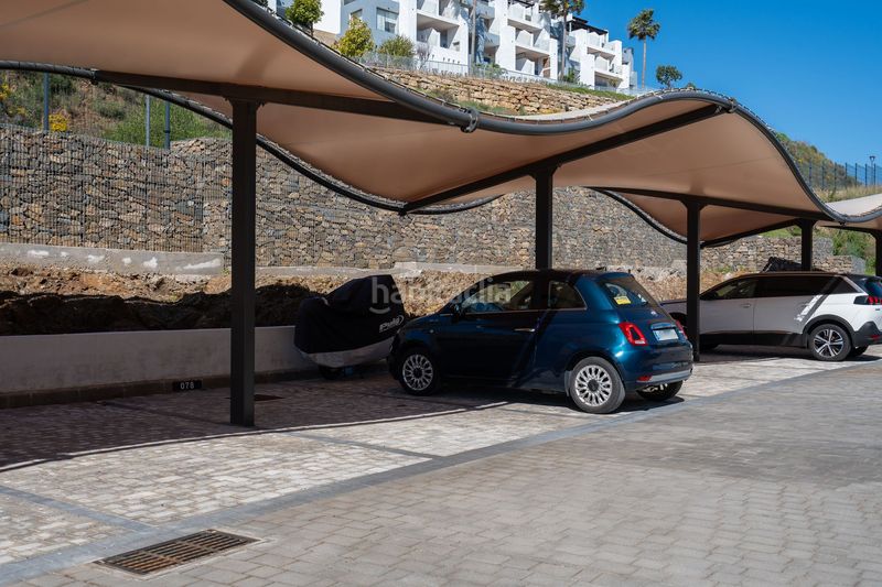 Foto bee6558e-ef47-4b26-b863-7667b3e54ab1. Apartament a Riviera del Sol Mijas