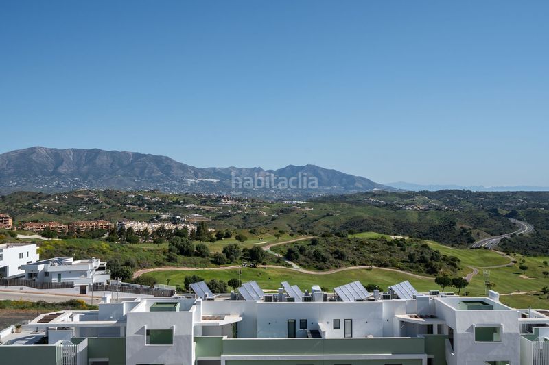Foto bf566367-8226-4193-b6f4-dc44b803490d. Apartament a Riviera del Sol Mijas