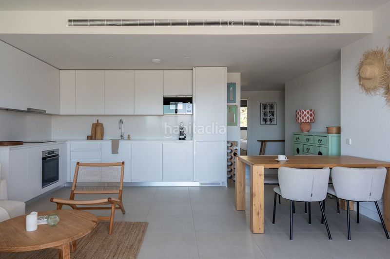 Foto c80050f7-839d-4ebf-923d-82522b2aad69. Apartament a Riviera del Sol Mijas