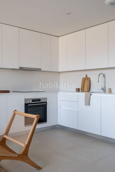 Foto c8a4060b-1164-4deb-a096-dda5a202bf02. Apartament a Riviera del Sol Mijas