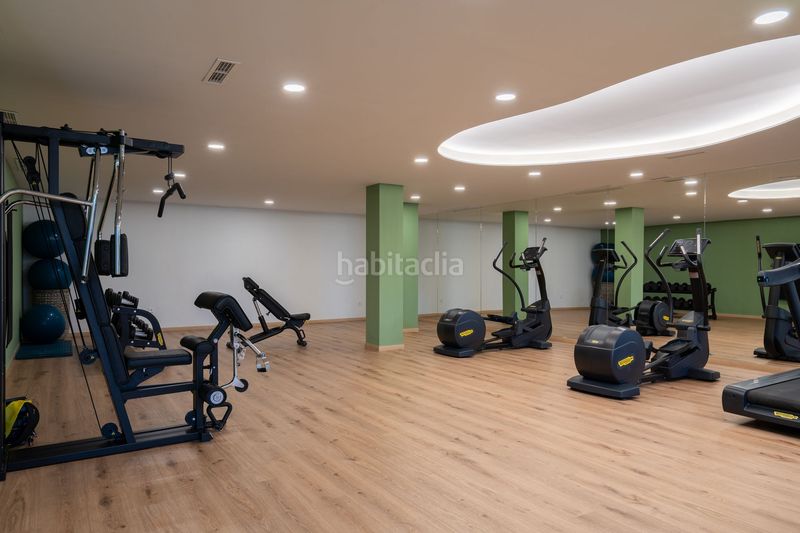 Foto cc639c5d-a13a-4ff1-94f0-5e528678ae1b. Apartament a Riviera del Sol Mijas