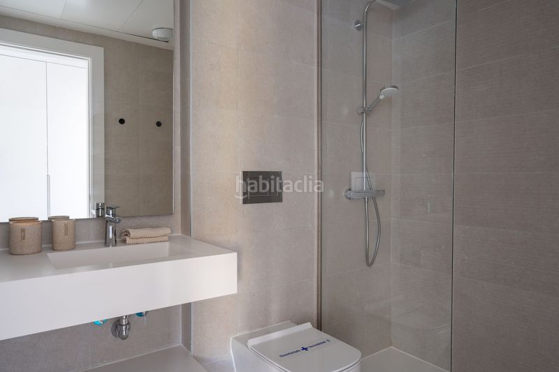 Foto d46a5e4f-f44c-4bcb-90e8-69b2632b6ffd. Apartament a Riviera del Sol Mijas