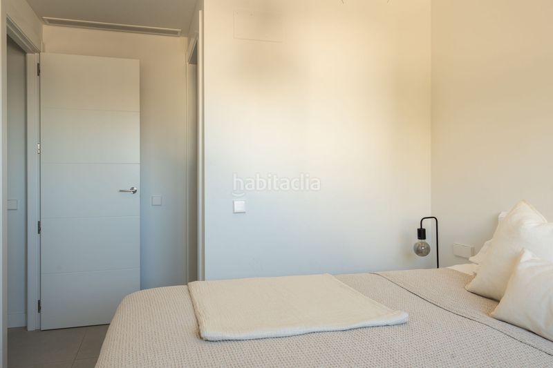 Foto d50e90ec-ab06-4c69-98c7-8a7d3772b613. Apartament a Riviera del Sol Mijas