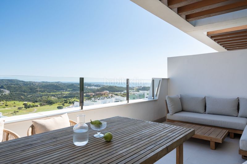 Foto d782bc8c-37e7-4cf1-bc94-efd6b1e4be72. Apartament a Riviera del Sol Mijas