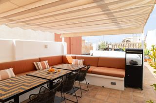 Casa a La Goleta - San Felipe Neri