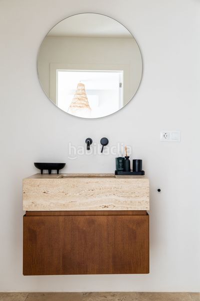 Foto 3f18af86-d252-433d-9457-60ea3c6a123e. Casa a La Goleta - San Felipe Neri Málaga
