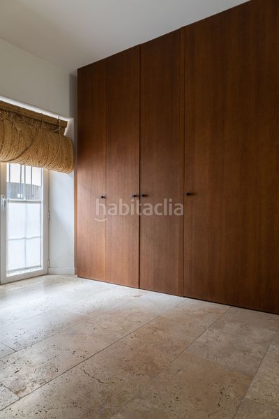 Foto 8506cb05-93d2-49ef-8f13-d605e1dd2ea4. Casa a La Goleta - San Felipe Neri Málaga