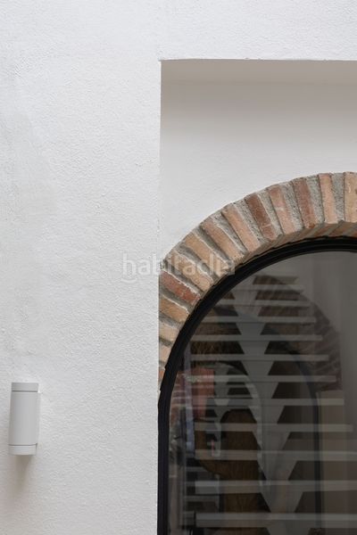 Foto c3fe7899-16de-4a3f-bf36-de6d3eea909f. Casa a La Goleta - San Felipe Neri Málaga