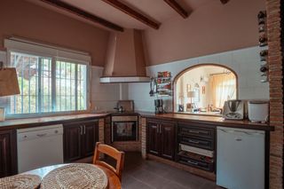 Casale in Limonar