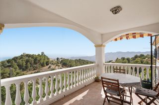 Casale in Limonar