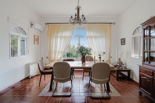 Casale in Limonar
