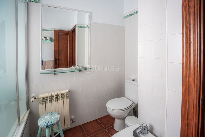 Foto da9bc3eb-5624-470f-8532-219d9ef0d376. Masia a Limonar Málaga