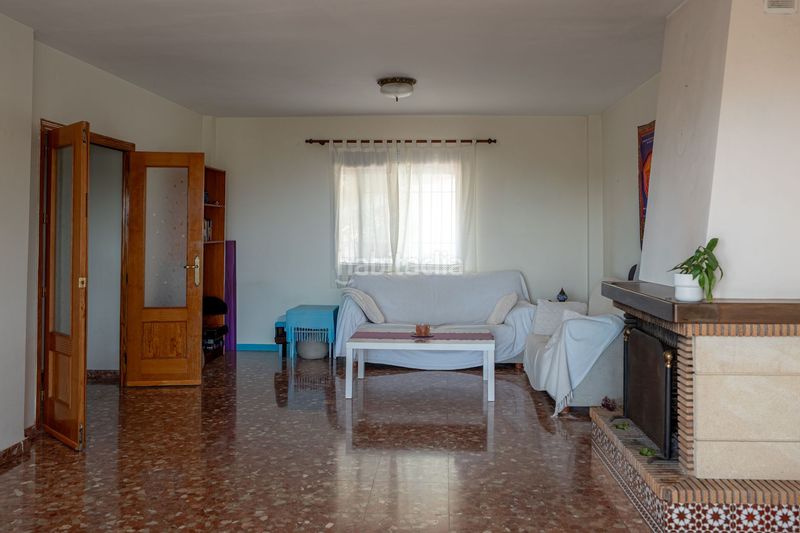 Foto ffb6c057-3a95-4359-a785-e780d1fbf0c3. Masia a Limonar Málaga