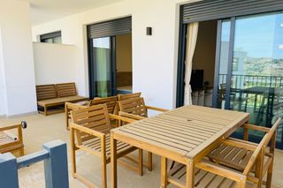 Apartament a Riviera del Sol