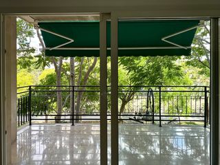 Lloguer Apartament a Jaume III