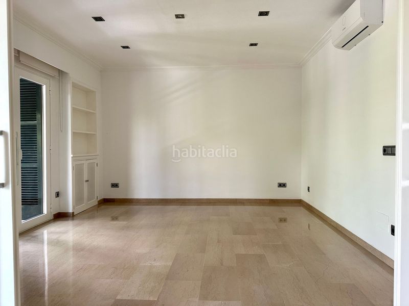Foto 07107dab-f248-4d27-9fbe-1fa778c07522. Affitto piccolo appartamento in Jaume III Palma de Mallorca