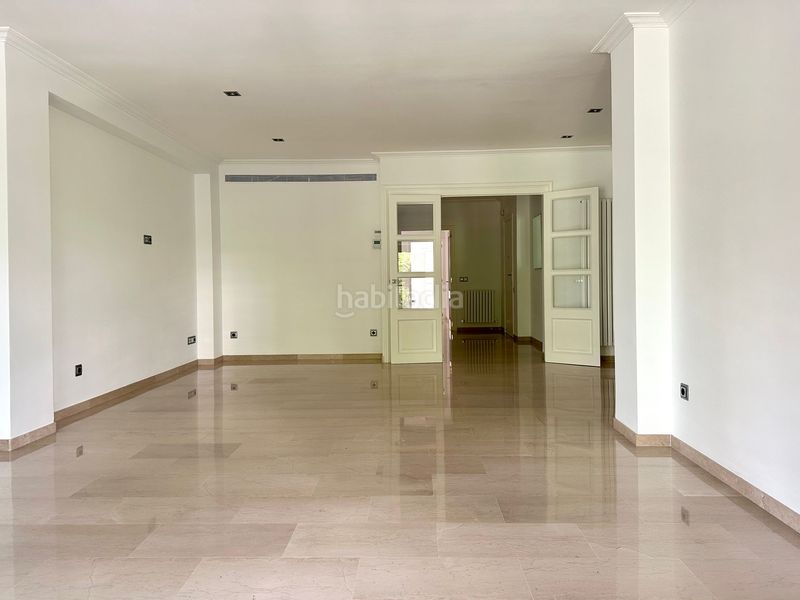 Foto 0a8589f4-0454-40c5-83df-f7730f4c4c6f. Affitto piccolo appartamento in Jaume III Palma de Mallorca
