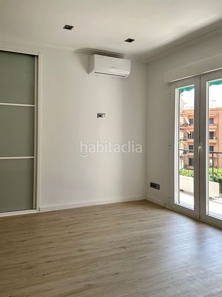 Foto 3aa457e7-fea1-464c-9598-d2801bda65fe. Affitto piccolo appartamento in Jaume III Palma de Mallorca