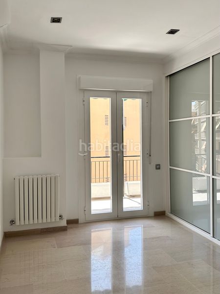 Foto 4e9abe9e-308a-41a7-bbf7-a2682b1ba275. Affitto piccolo appartamento in Jaume III Palma de Mallorca