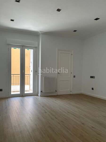 Foto 675b36f3-c83e-45f7-b692-825574c1b03e. Affitto piccolo appartamento in Jaume III Palma de Mallorca