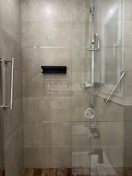 Foto a1728133-022c-4646-aaea-bea1b3b20e5f. Affitto piccolo appartamento in Jaume III Palma de Mallorca