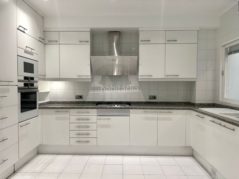 Foto a61273f2-390e-445c-be16-3c74229a3b6d. Affitto piccolo appartamento in Jaume III Palma de Mallorca