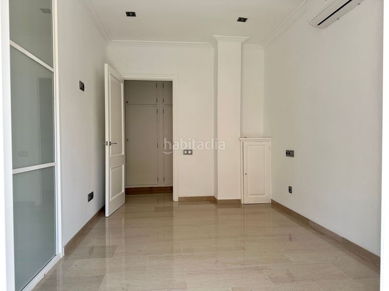 Foto a7b0602b-2a74-4caf-9edb-854628358cb9. Affitto piccolo appartamento in Jaume III Palma de Mallorca