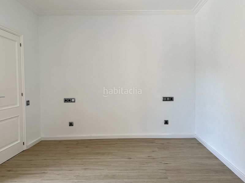 Foto bd963768-fb81-45e6-934c-b96e4270fd26. Affitto piccolo appartamento in Jaume III Palma de Mallorca