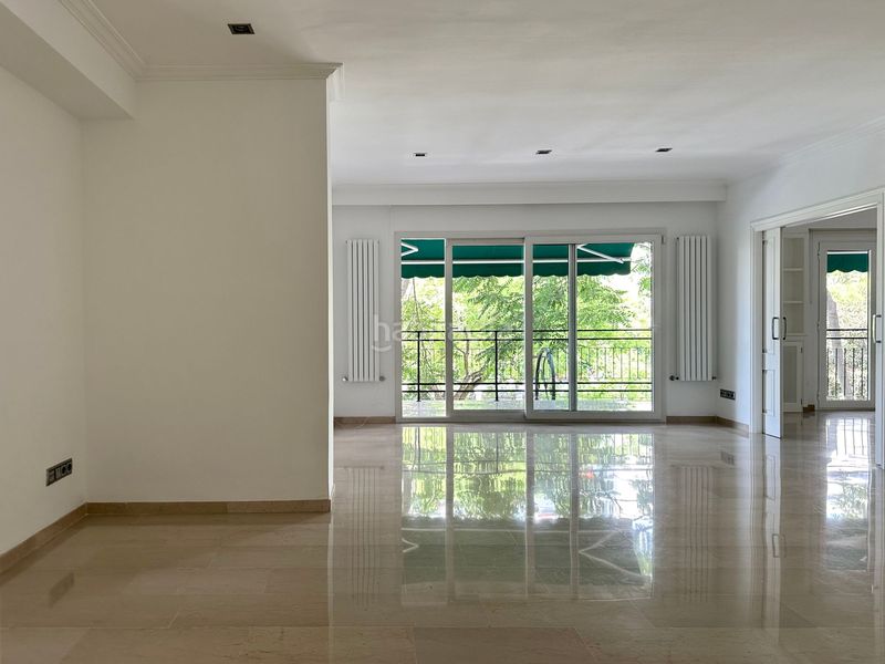 Foto f5bb1999-f7ef-4753-99f3-bd7156e64b76. Affitto piccolo appartamento in Jaume III Palma de Mallorca