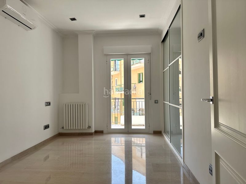 Foto fa4d70dc-fe0d-4608-8c3f-6e249ef7278d. Affitto piccolo appartamento in Jaume III Palma de Mallorca