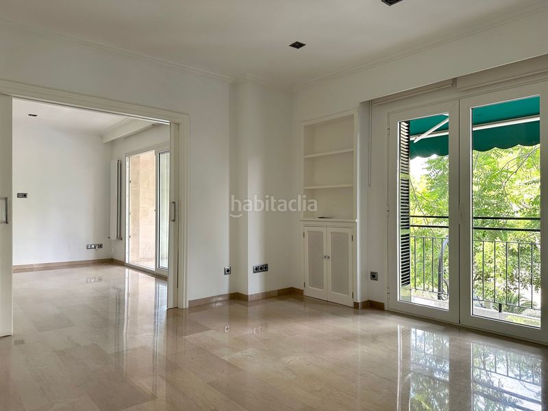 Foto fe0b5d90-6104-4528-8e79-fc77f1c705fb. Affitto piccolo appartamento in Jaume III Palma de Mallorca