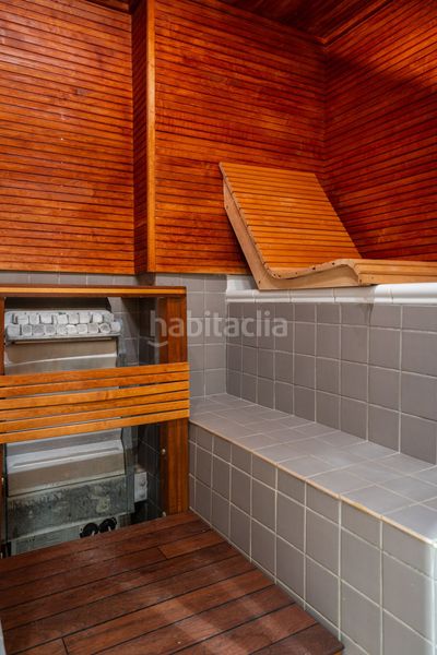Foto 1e0d2aad-5a25-4306-843d-be6e6801d7b1. Casa adossada a Centro Benalmádena