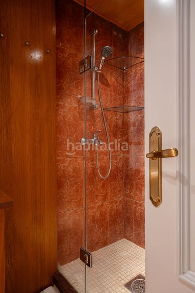 Foto 31bbe6e6-5a6f-4a24-b432-f7dbe204c506. Casa adossada a Centro Benalmádena