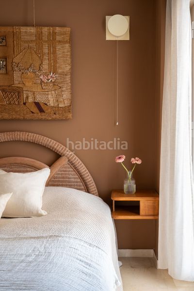 Foto 5acc6807-659f-4734-82cb-5a3cdd7fa571. Casa adossada a Centro Benalmádena