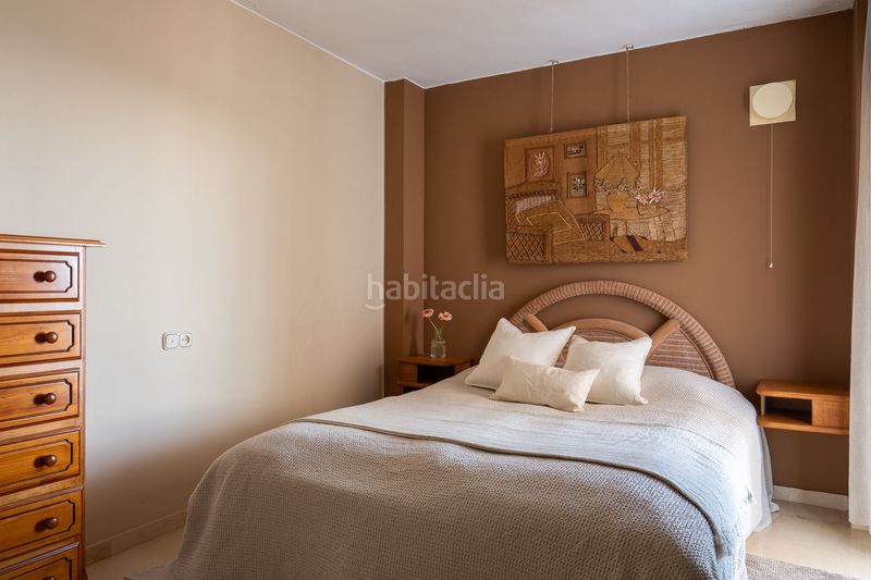Foto 72b86e7a-3f5a-4914-afd4-9aa4ba2157e0. Casa adossada a Centro Benalmádena