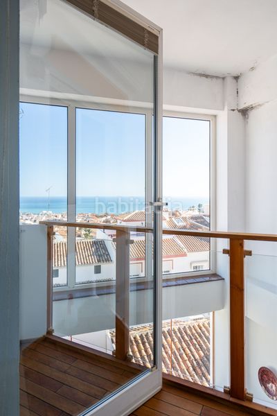 Foto 8f7d9f22-6629-4926-ad38-01440f4a2ee1. Casa adossada a Centro Benalmádena