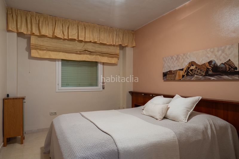 Foto 9a98c969-c523-47d8-b789-65f3f6140141. Casa adossada a Centro Benalmádena