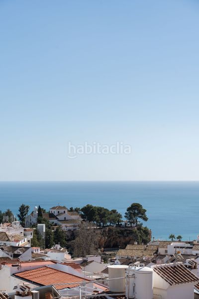 Foto a7a7cbc0-dbc0-46a7-83d3-a2d7ee75aa1c. Casa adossada a Centro Benalmádena
