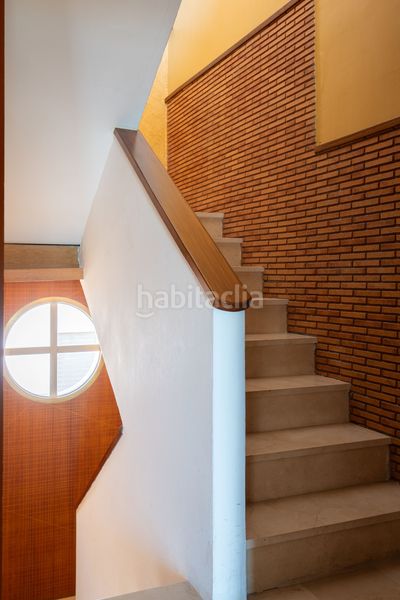 Foto ac2eff59-388b-4aaa-8e3f-6679931b3e28. Casa adossada a Centro Benalmádena
