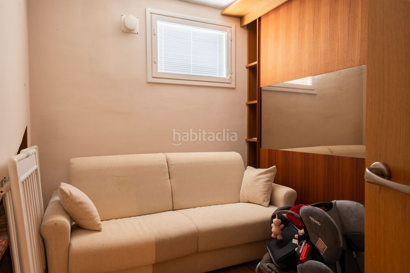 Foto ba53a766-cce9-4b36-a273-53f23e07c4cd. Casa adossada a Centro Benalmádena