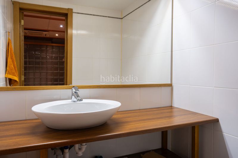 Foto c80a50ce-024d-4312-956e-d6a419882c8c. Casa adossada a Centro Benalmádena