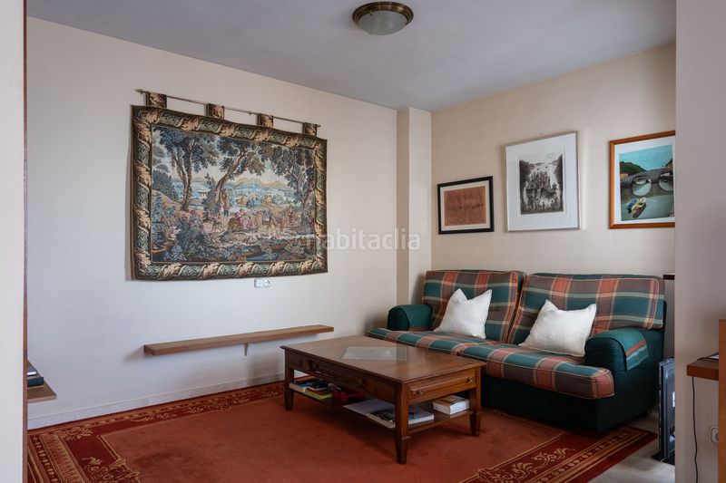Foto dcef6f44-e387-4303-a926-940fb098d73e. Casa adossada a Centro Benalmádena