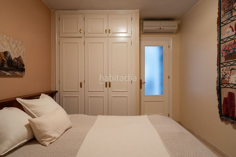 Foto f71df0a7-a3fc-4c04-b414-2ac15a48dbaa. Casa adossada a Centro Benalmádena
