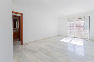Apartament a La Trinidad