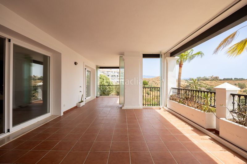 Foto 09ea3f9c-06e3-47fc-85dd-c9b9ac68bd60. Apartament a Calahonda Mijas