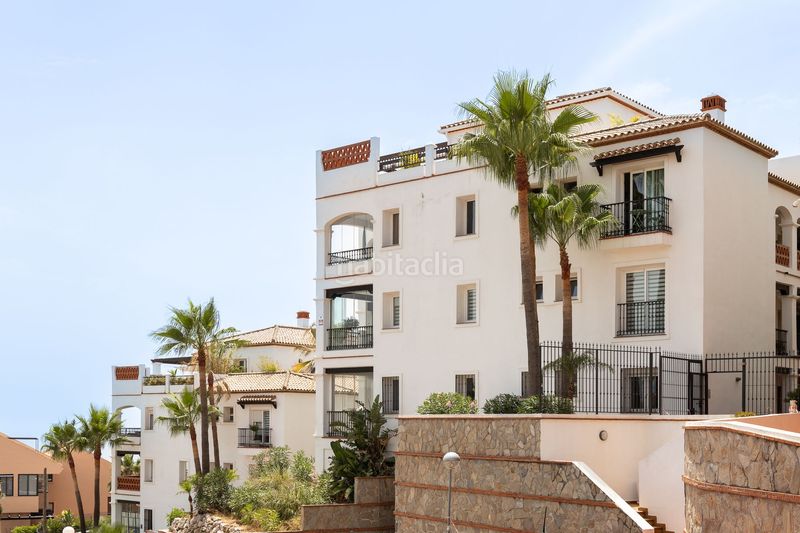 Foto 240c2dc2-9b85-43aa-af4b-ef57dd048c6c. Apartament a Calahonda Mijas