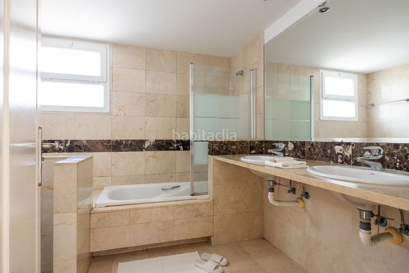 Foto 2b69d789-5a11-4b71-a239-62ffb72dc48e. Apartament a Calahonda Mijas